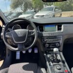 Peugeot 508 sw 2.0 hdi 140 cv 202.000 km full