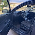 Volkswagen passat 2.0 tdi 110 cv del 2009 full