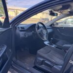 Volkswagen passat 2.0 tdi 110 cv del 2009 full
