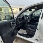 Toyota Rav 4 2.2 d4d 150 cv full