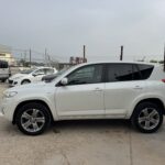 Toyota Rav 4 2.2 d4d 150 cv full