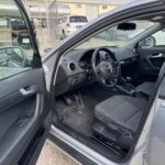 Audi A3 1.6 TDI 105cv (2010) – Correa Distribución Recién Hecha full