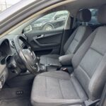 Audi A3 1.6 TDI 105cv (2010) – Correa Distribución Recién Hecha full