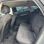 Audi A3 1.6 TDI 105cv (2010) – Correa Distribución Recién Hecha full