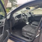 Volkswagen Golf Variant 1.6 TDI (2017) – 160.000 km – Muy cuidado – Particular full
