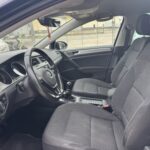 Volkswagen Golf Variant 1.6 TDI (2017) – 160.000 km – Muy cuidado – Particular full