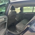 Volkswagen Golf Variant 1.6 TDI (2017) – 160.000 km – Muy cuidado – Particular full