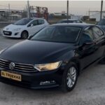 Volkswagen Passat 2.0 TDI 150cv (2016) – full