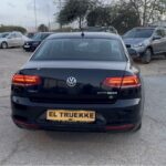 Volkswagen Passat 2.0 TDI 150cv (2016) – full