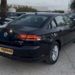 Volkswagen Passat 2.0 TDI 150cv (2016) – full