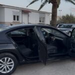 Volkswagen Passat 2.0 TDI 150cv (2016) – full