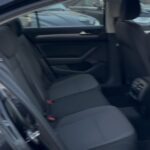 Volkswagen Passat 2.0 TDI 150cv (2016) – full