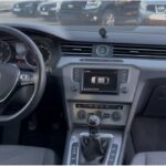 Volkswagen Passat 2.0 TDI 150cv (2016) – full