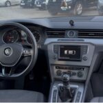 Volkswagen Passat 2.0 TDI 150cv (2016) – full