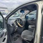 🚐 Peugeot Expert Vagabond CAMPER — Lista para viajar full