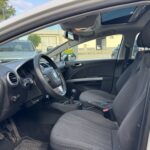 SEAT leon copa 1.6 tdi 105 cv full