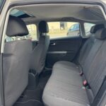 SEAT leon copa 1.6 tdi 105 cv full