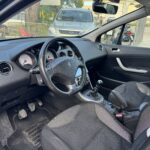Peugeot 308 2.0 hdi sport 135 cv full