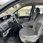 TÍTULO: CITROËN C8 2.0 HDi 135cv – Impecable – Solo 210.000km – Etiqueta B full