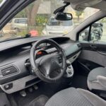 TÍTULO: CITROËN C8 2.0 HDi 135cv – Impecable – Solo 210.000km – Etiqueta B full