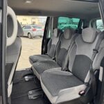 TÍTULO: CITROËN C8 2.0 HDi 135cv – Impecable – Solo 210.000km – Etiqueta B full