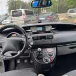 TÍTULO: CITROËN C8 2.0 HDi 135cv – Impecable – Solo 210.000km – Etiqueta B full