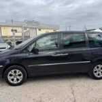TÍTULO: CITROËN C8 2.0 HDi 135cv – Impecable – Solo 210.000km – Etiqueta B full