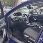 Peugeot 308 SW 1.5 BlueHDi 100 CV – Año 2019 full