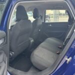 Peugeot 308 SW 1.5 BlueHDi 100 CV – Año 2019 full