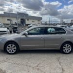 🚗 Skoda Superb 1.6 TDI 105cv Ambiente (2012) – 224.000 km – 1 Año de Garantía full