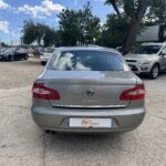 🚗 Skoda Superb 1.6 TDI 105cv Ambiente (2012) – 224.000 km – 1 Año de Garantía full