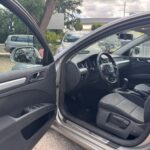 🚗 Skoda Superb 1.6 TDI 105cv Ambiente (2012) – 224.000 km – 1 Año de Garantía full