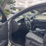 🚗 Skoda Superb 1.6 TDI 105cv Ambiente (2012) – 224.000 km – 1 Año de Garantía full