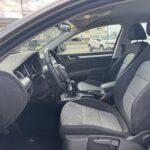 🚗 Skoda Superb 1.6 TDI 105cv Ambiente (2012) – 224.000 km – 1 Año de Garantía full