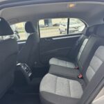 🚗 Skoda Superb 1.6 TDI 105cv Ambiente (2012) – 224.000 km – 1 Año de Garantía full