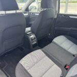 🚗 Skoda Superb 1.6 TDI 105cv Ambiente (2012) – 224.000 km – 1 Año de Garantía full