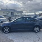 Volvo S40 2.0D 136CV (2006) | 265.000 km | ITV hasta 2027 full