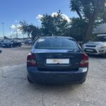 Volvo S40 2.0D 136CV (2006) | 265.000 km | ITV hasta 2027 full