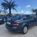 Volvo S40 2.0D 136CV (2006) | 265.000 km | ITV hasta 2027 full