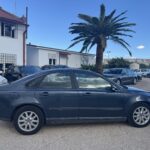 Volvo S40 2.0D 136CV (2006) | 265.000 km | ITV hasta 2027 full