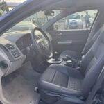 Volvo S40 2.0D 136CV (2006) | 265.000 km | ITV hasta 2027 full