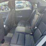 Volvo S40 2.0D 136CV (2006) | 265.000 km | ITV hasta 2027 full