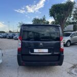 Citroën Jumpy 2.0 HDi 125 CV L2 Multispace (2013) – 8 Plazas full