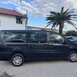 Citroën Jumpy 2.0 HDi 125 CV L2 Multispace (2013) – 8 Plazas full