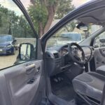 Citroën Jumpy 2.0 HDi 125 CV L2 Multispace (2013) – 8 Plazas full