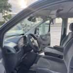Citroën Jumpy 2.0 HDi 125 CV L2 Multispace (2013) – 8 Plazas full
