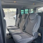 Citroën Jumpy 2.0 HDi 125 CV L2 Multispace (2013) – 8 Plazas full