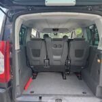 Citroën Jumpy 2.0 HDi 125 CV L2 Multispace (2013) – 8 Plazas full