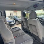 Citroën Jumpy 2.0 HDi 125 CV L2 Multispace (2013) – 8 Plazas full