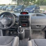 Citroën Jumpy 2.0 HDi 125 CV L2 Multispace (2013) – 8 Plazas full